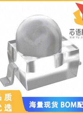 全新VLDR1235G原装(LED RED CLEAR 2SMD)正品