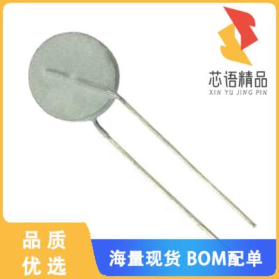 全新PTCEL17R600MBE原装(ICL 60 OHM 17MM)正品