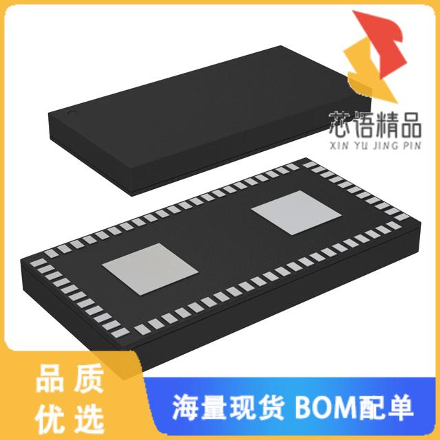 全新ZL30722LDG1原装(SINGLE   SYNCE & IEEE 1588)正品