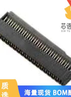 全新5047542100原装(CONN FPC 21POS .3MM SMD R/A)正品