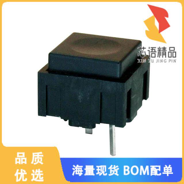 全新NCA2原装(KEY STYLE PB, SPST, MOM, BLACK A)正品