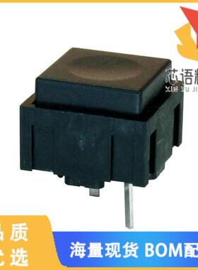 全新NCA2原装(KEY STYLE PB, SPST, MOM, BLACK A)正品