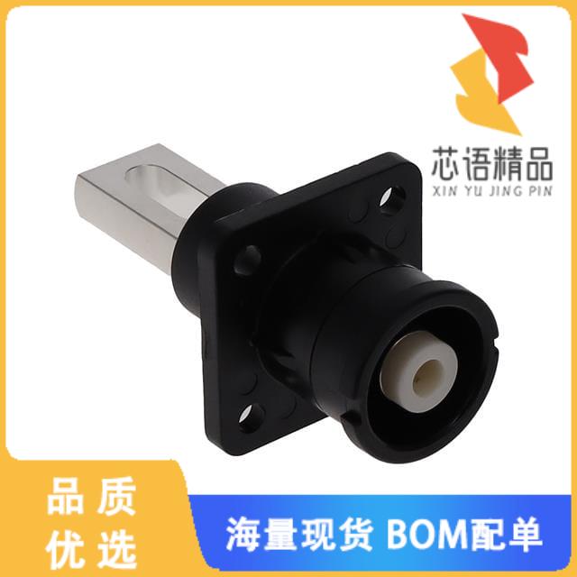 全新SLPIRCBPNB1原装(SURLOK PLUS, INLINE RECEPTAC