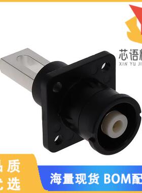 全新SLPIRCBPNB1原装(SURLOK PLUS, INLINE RECEPTAC