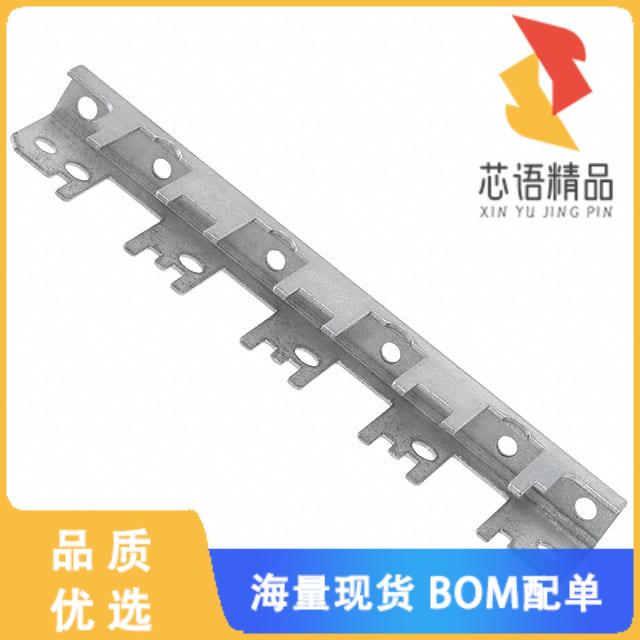 全新C0415原装(SWITCH CHASSIS PB F SERIES)正品