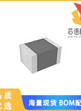 全新SDV2012A140C701NPTF原装(VARISTOR 22V 120A 08