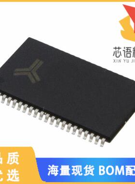 全新AS7C1026B-12TCNTR原装(IC SRAM 1MBIT PARALLEL