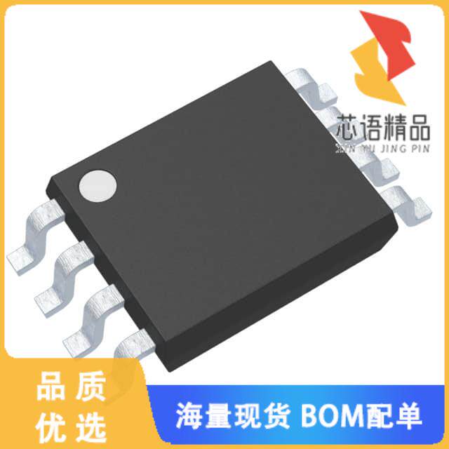 全新74AUP1G74DC-Q100H原装(IC FF D-TYPE SNGL 1BIT