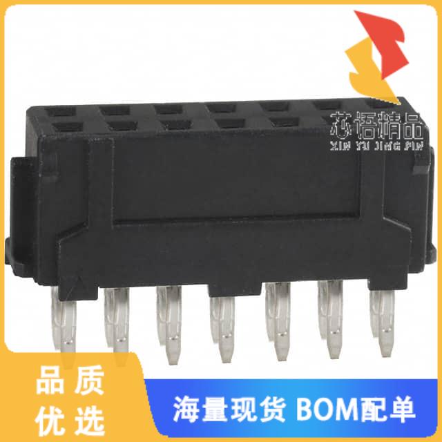 全新DF11-14DS-2DSA(05)原装(CONN RCPT 14POS 0.079