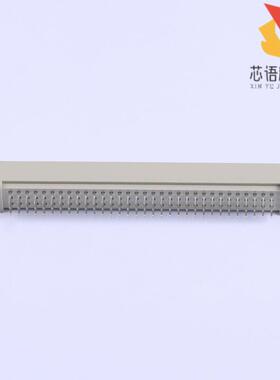 全新3511396AMSS0BNA1原装(PIN：96 间距2.54mm 公