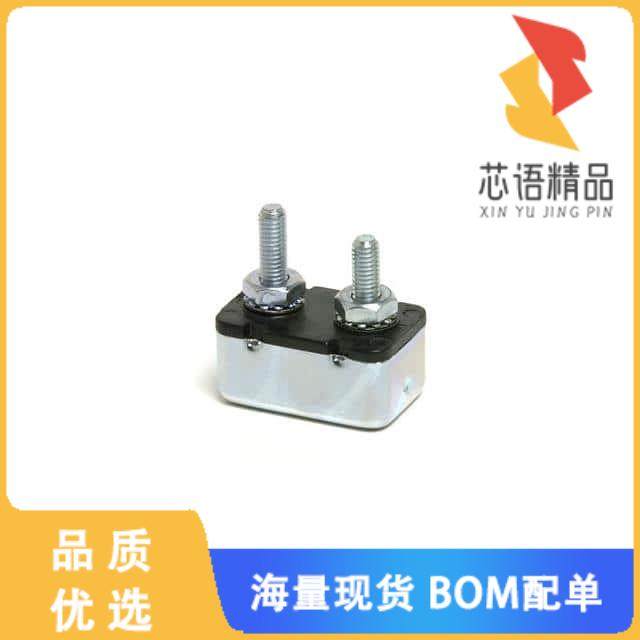 全新30137-15原装(CIR BRKR 15A 12V MEL HWD HN11)正品,电子元器件市场,微处理器/微控制器/单片机,淘宝优惠券,粉丝福利购,淘宝优惠卷