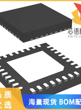 全新DP83822IFRHBT原装(IC INTERFACE SPECIALIZED 3