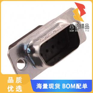SUB HOUSING PLUG 全新09670095601原装 正品 9POS CONN