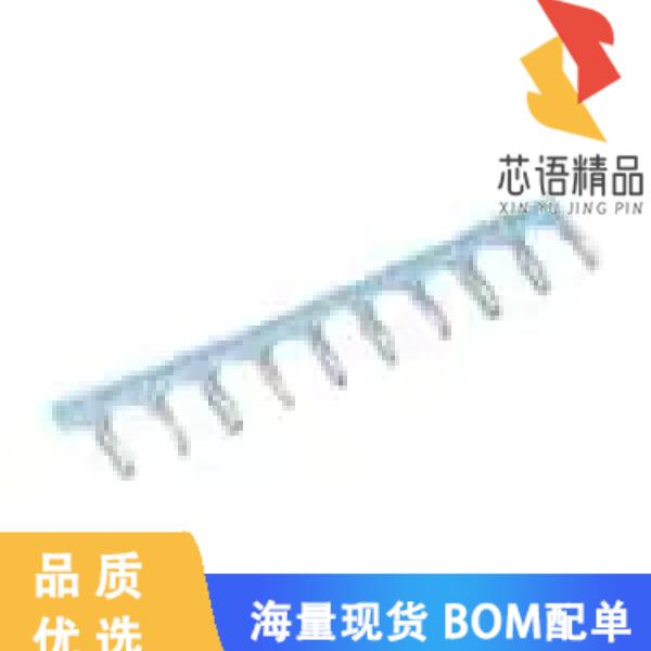 全新DF62-EP22PC原装(CONN PIN 22AWG CRIMP TIN)正品