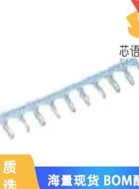 全新DF62-EP22PC原装(CONN PIN 22AWG CRIMP TIN)正品