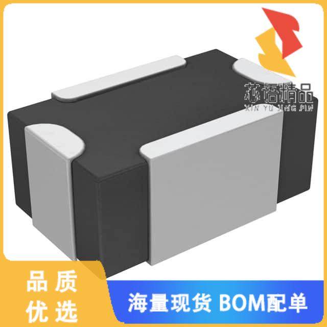 全新NFM18PC105R0J3D原装(CAP FEEDTHRU 1UF 20% 6.3,电子元器件市场,微处理器/微控制器/单片机,淘宝优惠券,粉丝福利购,淘宝优惠卷