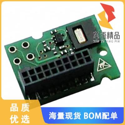 全新HSM100原装(SENSOR HUMIDITY 5V 5% MODULE)正品