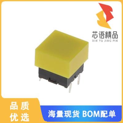 全新JB15KP-2E原装(SWITCH TACTILE SPST-NO 0.05A 2