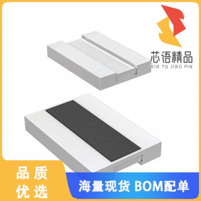 全新LTR10EVHFSR062原装(RES 0.062 OHM 1/2W 0805 W