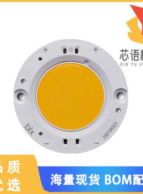 全新BXRC-57C10K1-C-83-SE原装(VERO SE 29C COOL WH