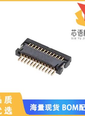 全新59453-121110EDHLF原装(CONN FPC BOTTOM 12POS