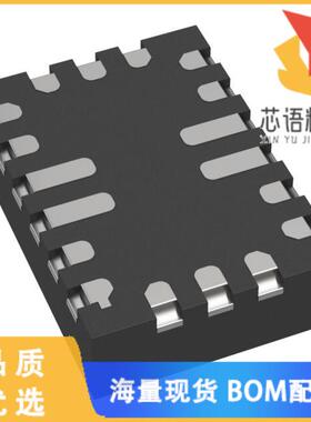 全新MPQ2166BGRHE-AEC1-P原装(IC REG BUCK ADJ DL 1