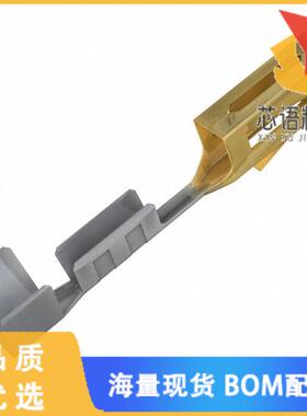 全新CC79L-2630-01-S原装(CONN SOCKET 26-30AWG CRI