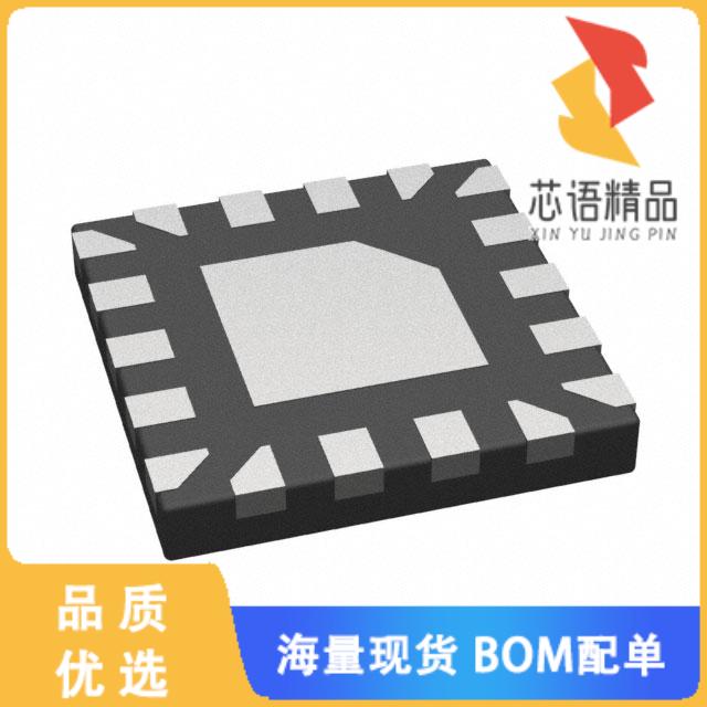 全新PI2EQX632EXUBEX原装(IC REDRIVER USB1.8V 18X2
