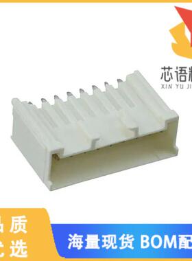 全新917729-1原装(CONN HEADER VERT 9POS 2.5MM)正品