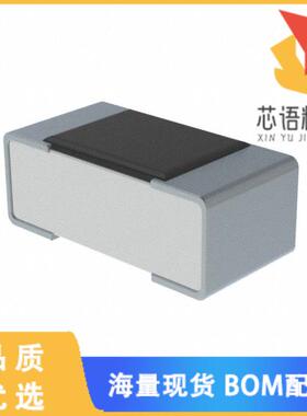 全新RK73B1ETTP363J原装(RES 36K OHM 5% 1/10W 0402)正品