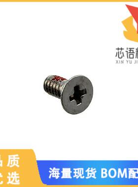 全新208021-1原装(SCREW GUIDE MOD FLT HD)正品