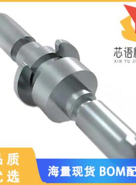 全新1-2308298-6原装(QL-SET FOR VAR. E LATCH PIN