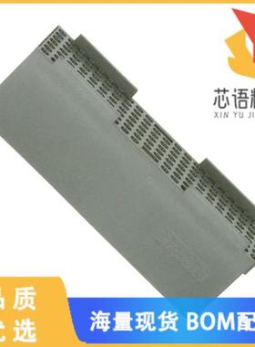 全新646484-5原装(CONN SHROUD HARD METRIC 150P GR