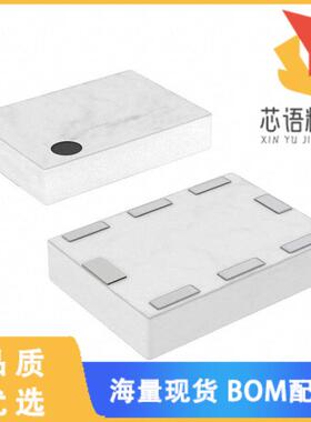 全新DEA453960BT-3007B1原装(RF FILTER BAND PASS 3