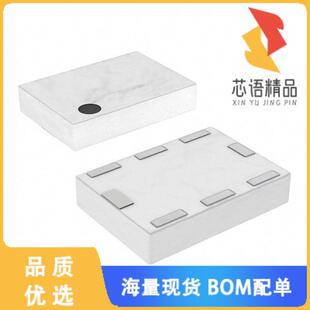 3007B1原装 PASS BAND FILTER 全新DEA453960BT