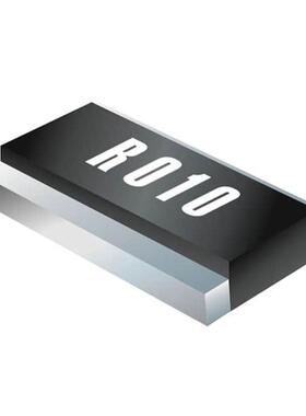 全新CRK0612-FZ-R001E原装(RES 0.001 OHM 1% 1W 120