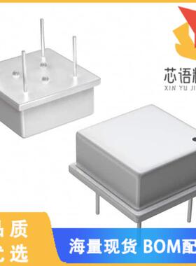 全新ACHL-3.6864MHZ-EK原装(XTAL OSC XO 3.6864MHZ