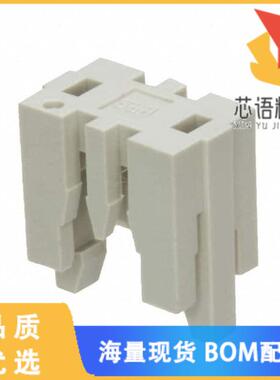 全新DF1-2A1.33原装(IDC PROTECTOR 2POS 24AWG)正品