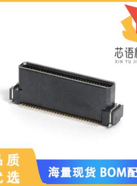 全新CGZC202-3002B001C1AH原装(0.635MM PITCH BOARD