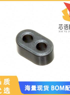 全新2843001502原装(FERRITE CORE 43 MULTI-APERTUR