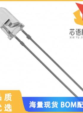 全新BPV10原装(PHOTODIODE 350 TO 1120 NM)正品