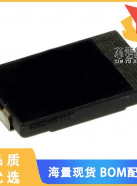 全新EEF-FD0K220R原装(CAP ALUM POLY 22UF 20% 8V S