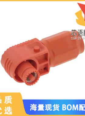 全新SLPPC70BNO0原装(SURLOK PLUS, RIGHT ANGLE PLU