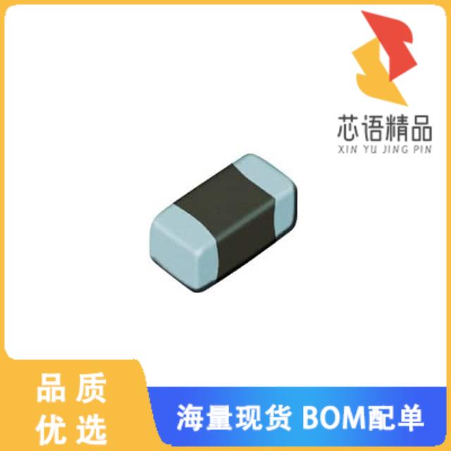 全新HMK105B7331KVHFE原装(CAP MLCC 330PF 100V X7R