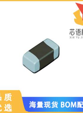 全新HMK105B7331KVHFE原装(CAP MLCC 330PF 100V X7R