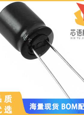 全新100ZL68MEFC10X16原装(CAP ALUM 68UF 20% 100V