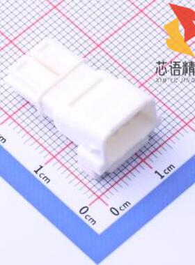 全新WPJR-02V-1-S原装(5mm 1x2P)正品