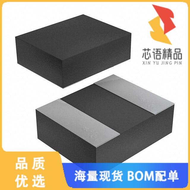 全新78438336047原装(FIXED IND 4.7UH 1.9A 158MOHM