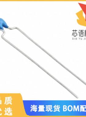 全新RDE5C2A3R0C0M1H03A原装(CAP CER 3PF 100V C0G/