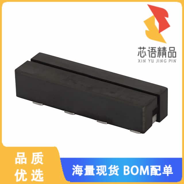 全新CLB1108-4-50TR-R原装(FIXED IND 200NH 0.28 MO